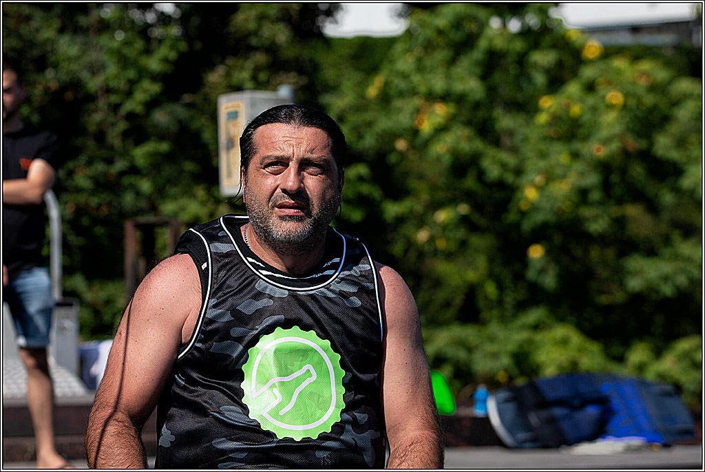 EAT • PLAY • LOVE KOELN 2021, 05.09.2021